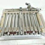 MBO 76-79-530-800 Folding Machine for sale