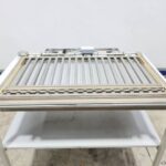 MBO 76-79-530-800 Folding Machine for sale — view 3