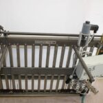 MBO 76-79-530-800 Folding Machine for sale — view 4