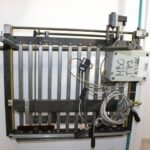 MBO 76-79-530-800 Folding Machine for sale — view 5