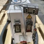 2022 MBO 932 Folding Machine for sale — view 3
