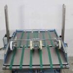 MBO AS540-DC Folding Machine for sale — view 4