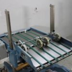 MBO AS540-DC Folding Machine for sale — view 5