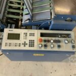 2010 MBO FA 82-ME Folding Machine for sale — view 3