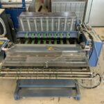 2010 MBO FA 82-ME Folding Machine for sale — view 4