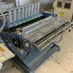 2010 MBO FA 82-ME Folding Machine for sale — view 5