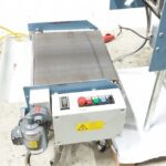 1988 MBO T45-4-KB Folding Machine for sale — view 4