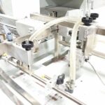1988 MBO T45-4-KB Folding Machine for sale — view 5