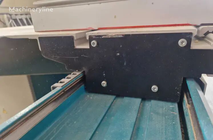 2007 Martin T60 Classic Wood Saw for sale — view 5