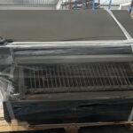 1994 Mathias Baeuerle CAS 524 SE Folding Machine for sale — view 3