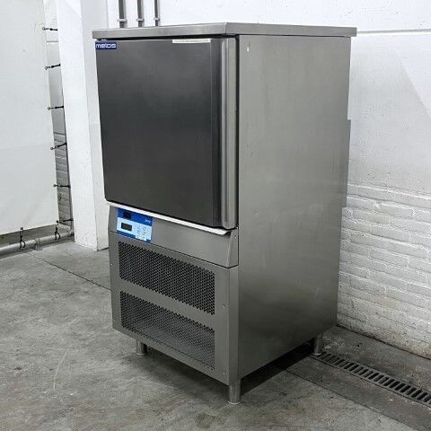 Metos KRC061 ABB Confectionary for sale