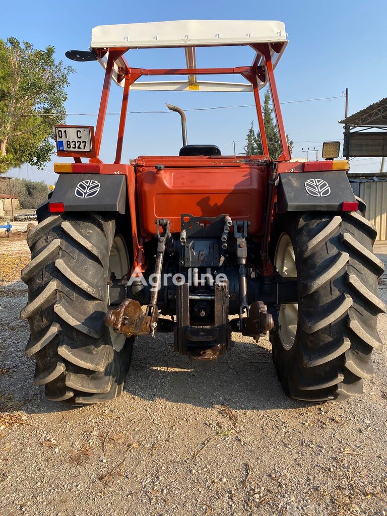 Holland Tractor - Wheel for sale — view 5