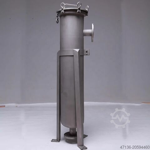 Nordfilter BF2-1 Beverage for sale