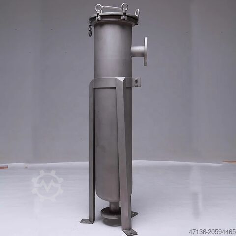 Nordfilter BF2-2 Beverage for sale