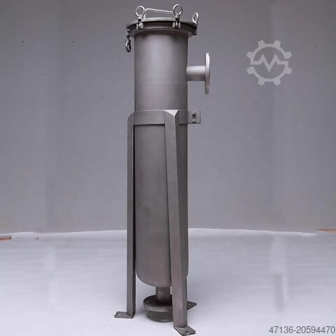 Nordfilter BF2-3 Beverage for sale