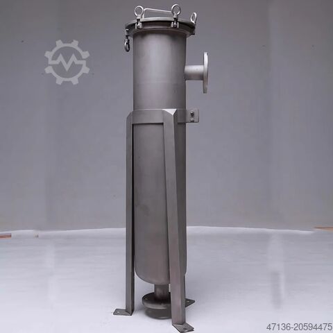 Nordfilter BF2-4 Beverage for sale