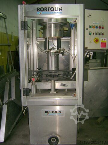 Nortan Kama Beverage for sale