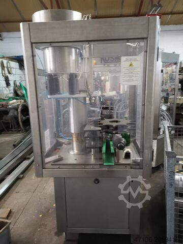 Nortan Kama Beverage for sale — view 2