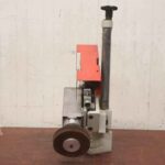 1994 OTT Edge Bander for sale — view 3