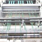 2008 Palamides Delta 703 Folding Machine for sale — view 3