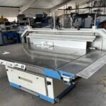 2006 Perfecta SA 145 APK Guillotine for sale — view 4