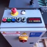 2019 Petratto Folding Machine for sale — view 5