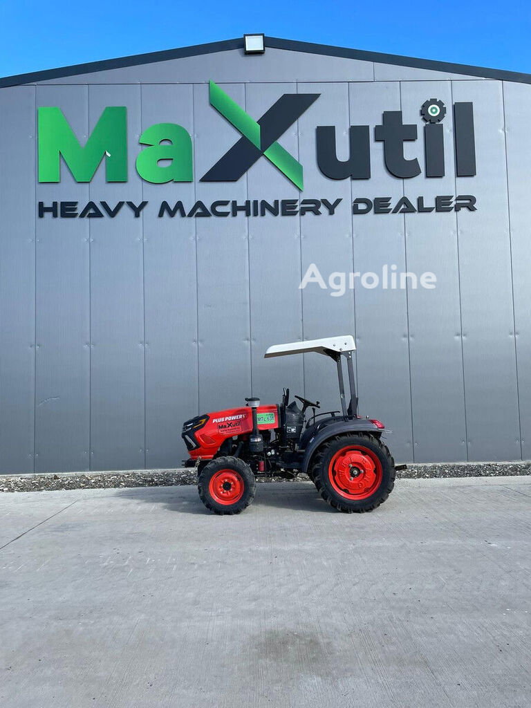 2022 Plus Power TT254 Tractor Tractor - Wheel for sale