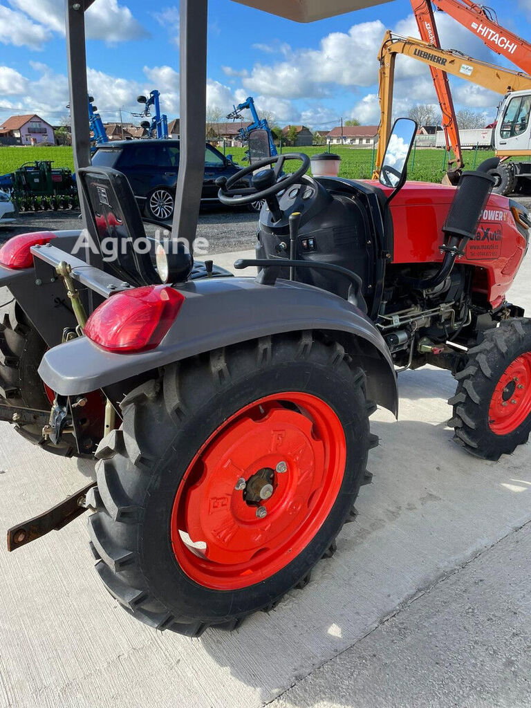 2022 Plus Power TT254 Tractor Tractor - Wheel for sale — view 4