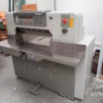 1990 Polar 76 EM Guillotine for sale