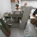 1990 Polar 76 EM Guillotine for sale — view 3