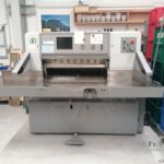 Polar 92 E Guillotine for sale