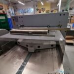 Polar 92 E Guillotine for sale — view 5