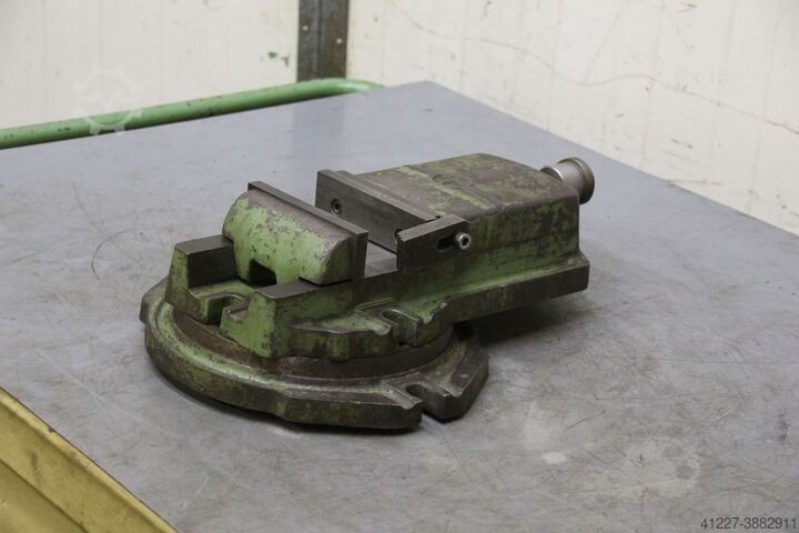 Prewo Welding Machine for sale
