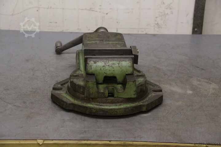 Prewo Welding Machine for sale — view 2