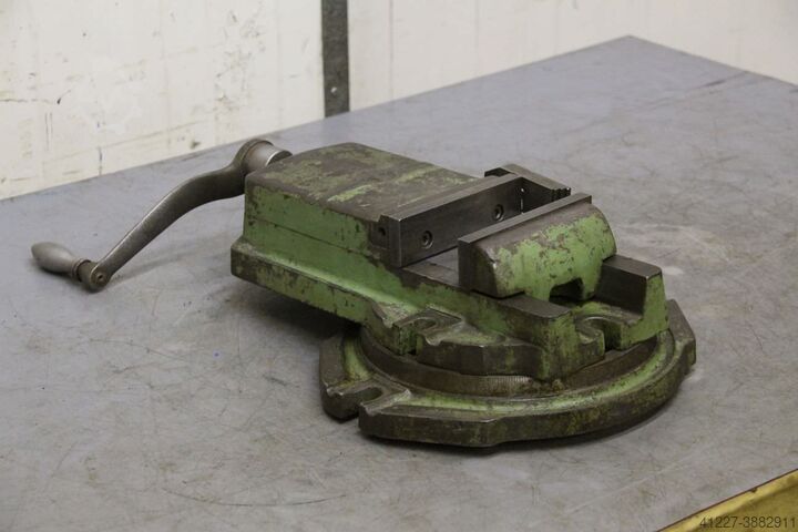 Prewo Welding Machine for sale — view 3