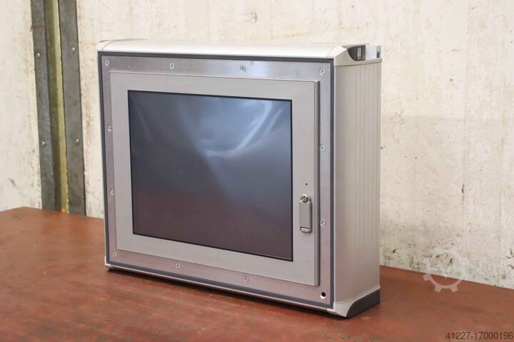 2013 Pro-face Machining Center for sale