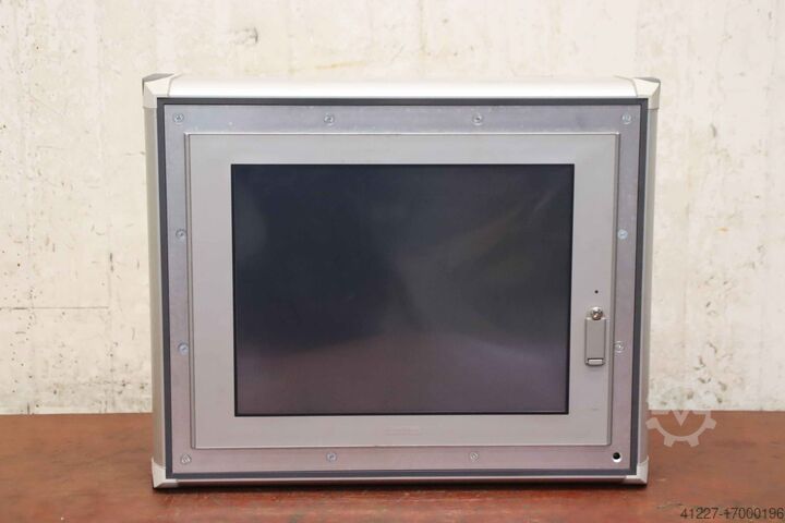 2013 Pro-face Machining Center for sale — view 3
