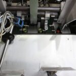 1992 RITMICA Saddle Stitcher for sale — view 5