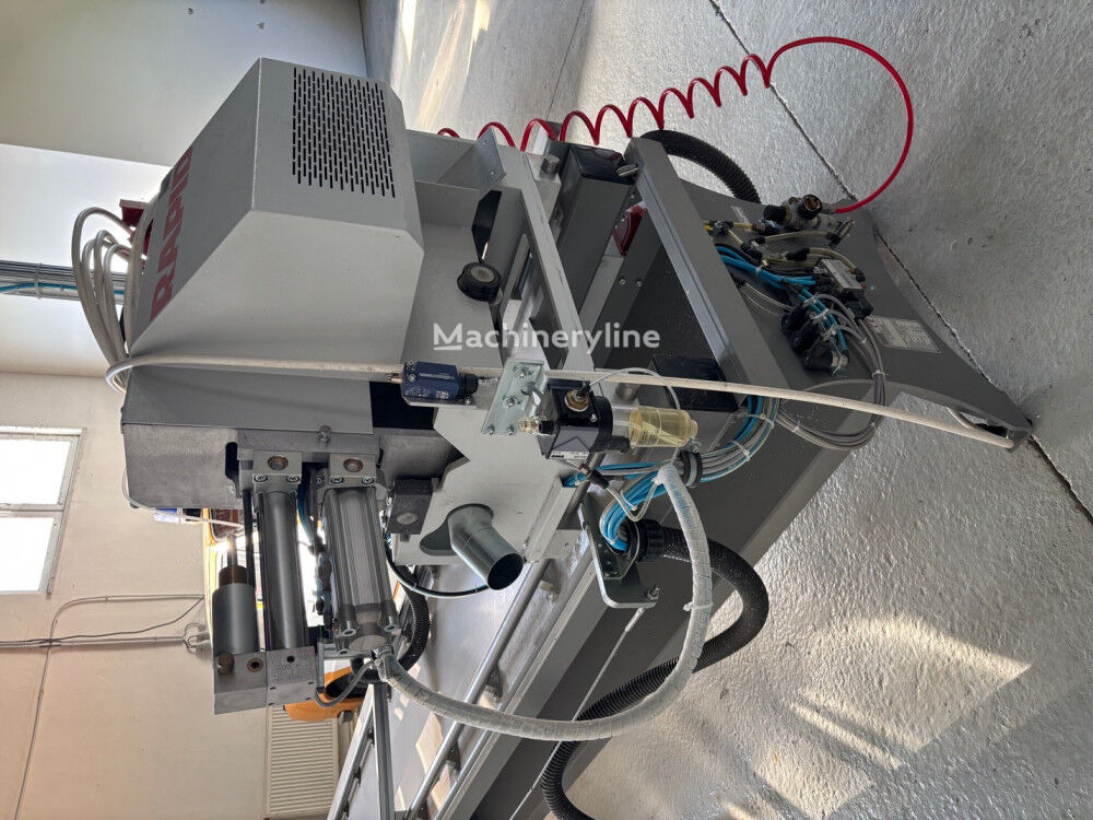 2020 Rapid DGS 200 Wood Saw for sale — view 4