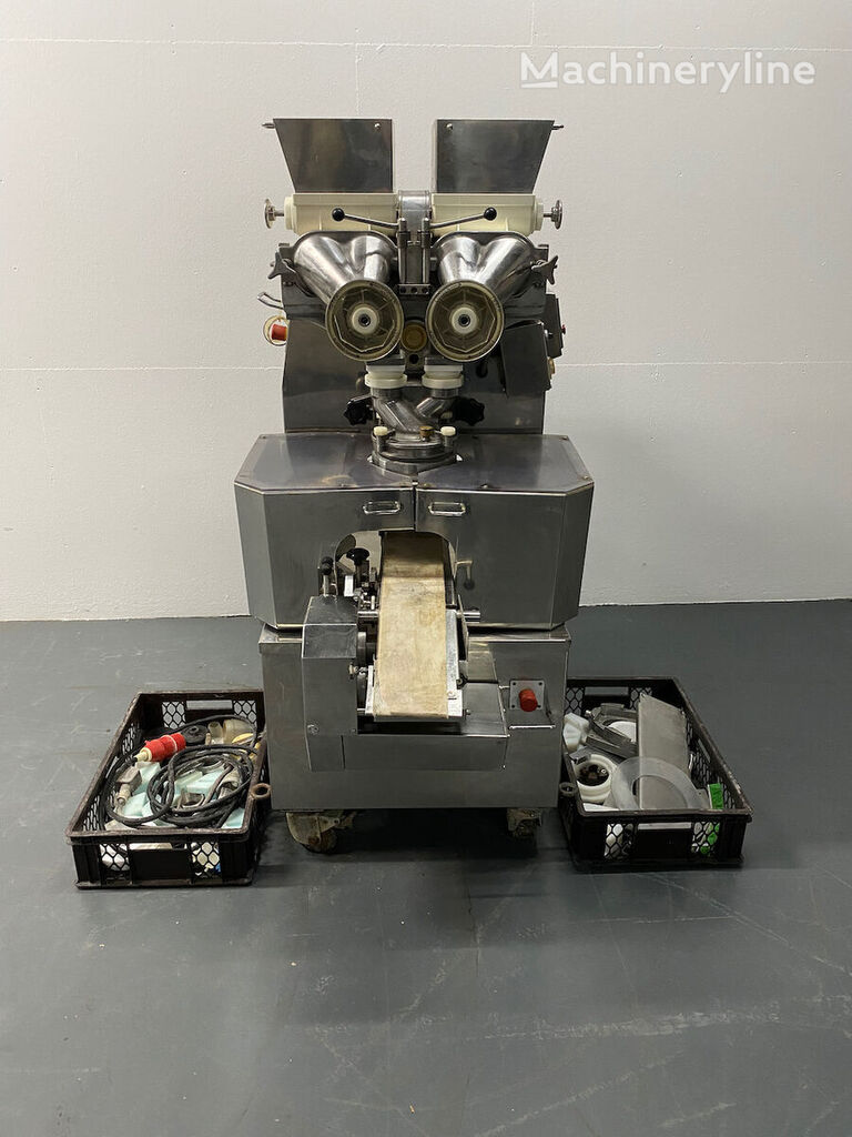 Rheon Cornucopia KN2 Bakery Equipment for sale