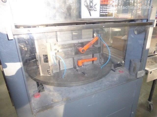 1995 Rima System RS-10S Folding Machine for sale — view 3