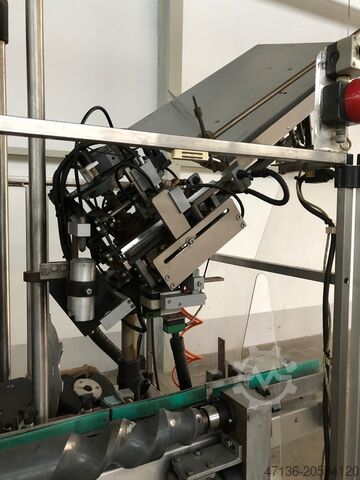 Robino Zenit 2-6 Beverage for sale — view 2