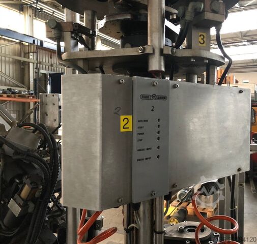 Robino Zenit 2-6 Beverage for sale — view 4