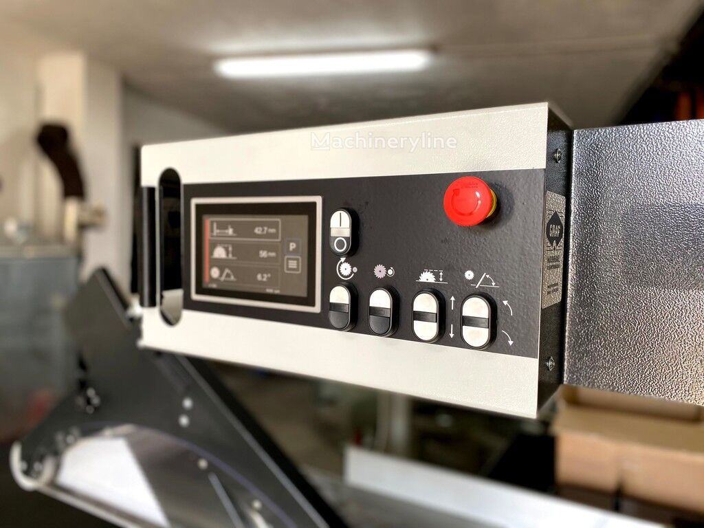 2025 Robland Z 400 X-1 Wood Saw for sale — view 2