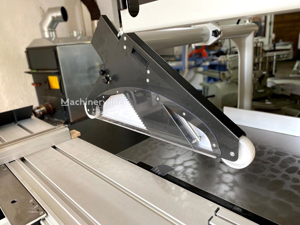 2025 Robland Z 400 X-1 Wood Saw for sale — view 5