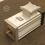 SB 110-2 Edge Bander for sale