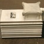 SB 110-2 Edge Bander for sale — view 2