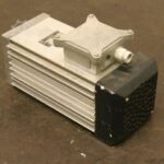 SB 110-2 Edge Bander for sale — view 3