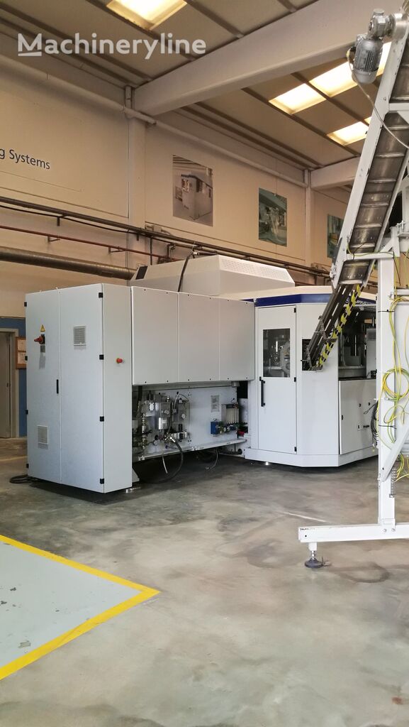 2006 SIG Blomax 4 Beverage for sale