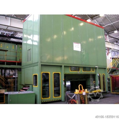 1978 SMG DS 800 S Workshop Press for sale